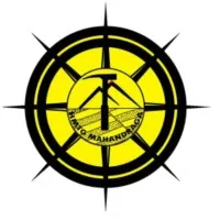 HMTG "Mahandraga" Universitas Pertamina