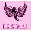 POWWAI CIC