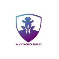 Hacker Bro Technologies