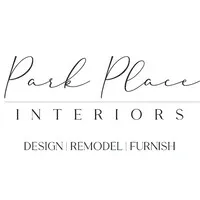 Park Place Interiors