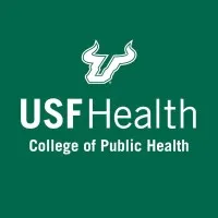 South Florida College of Public Health