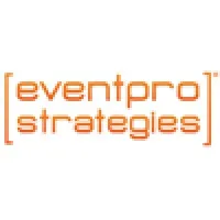 EventPro Strategies Event Staffing