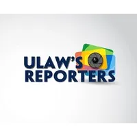 Ulaw's Reporters