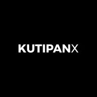 KutipanX Media Network