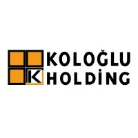 Koloğlu Holding