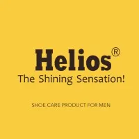 Helios India