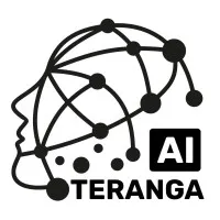 ✪ Teranga-AI