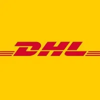 DHL Express Switzerland