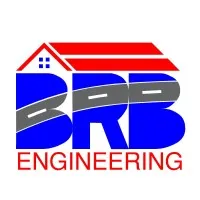 BRB Engineering