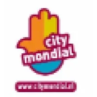 City Mondial