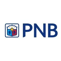 philippine national
