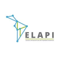 ELAPI