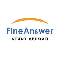 Fineanswer Study Abroad