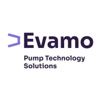 Evamo - Pump Technology Solutions