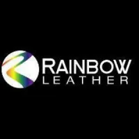 Rainbow Leather Inc
