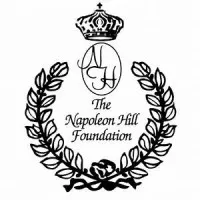 The Napoleon Hill Foundation