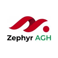 Zephyr AGH