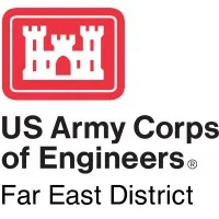 US Army Corps of Engineers Far East District