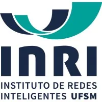 Instituto de Redes Inteligentes