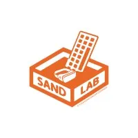 SandLab