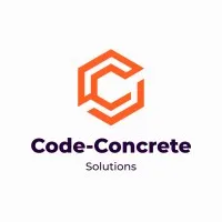 Code-Concrete Solutions