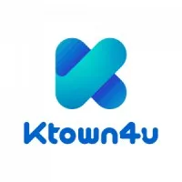 ktown4u