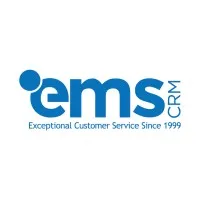 EMS CRM