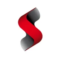 Sidenor Aceros Especiales