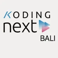 Koding Next Bali