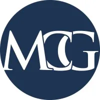 Management Consulting Group (MCG)