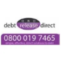 Debt Release Direct