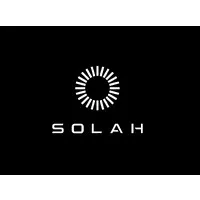SOLAH GROUP