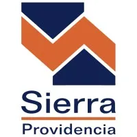 Sierra Providencia