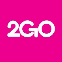 2GO Group, Inc.
