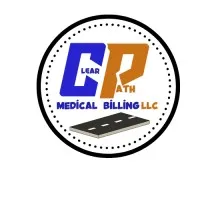 ClearPath Medical Billing LLC