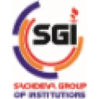 Sachdeva Group of Institutions