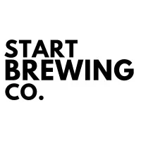 Start Brewing Co.