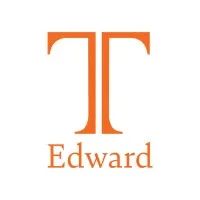 T. Edward Wines