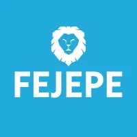FEJEPE