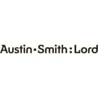 Austin-Smith:Lord LLP