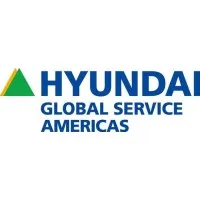 Hyundai Global Service Americas Co., Ltd.