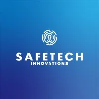 Safetech Innovations