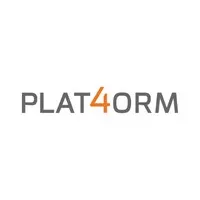 Plat4orm