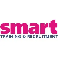 Smart Training and Recruitment