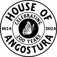 Angostura Limited