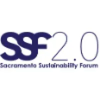 Sacramento Sustainability Forum