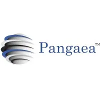 Pangaea Financial Group