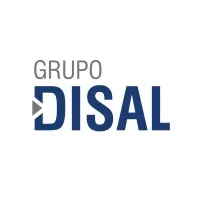 GRUPO DISAL S.A