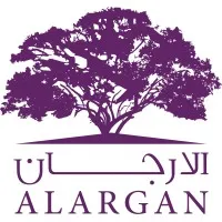 ALARGAN International Real Estate Company