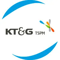 PT Korea Tomorrow & Global TSPM